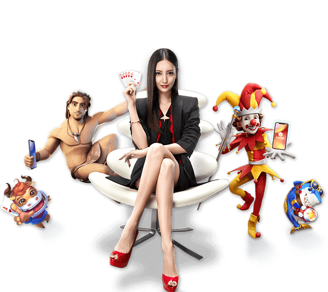云达不莱梅 vs 尼斯